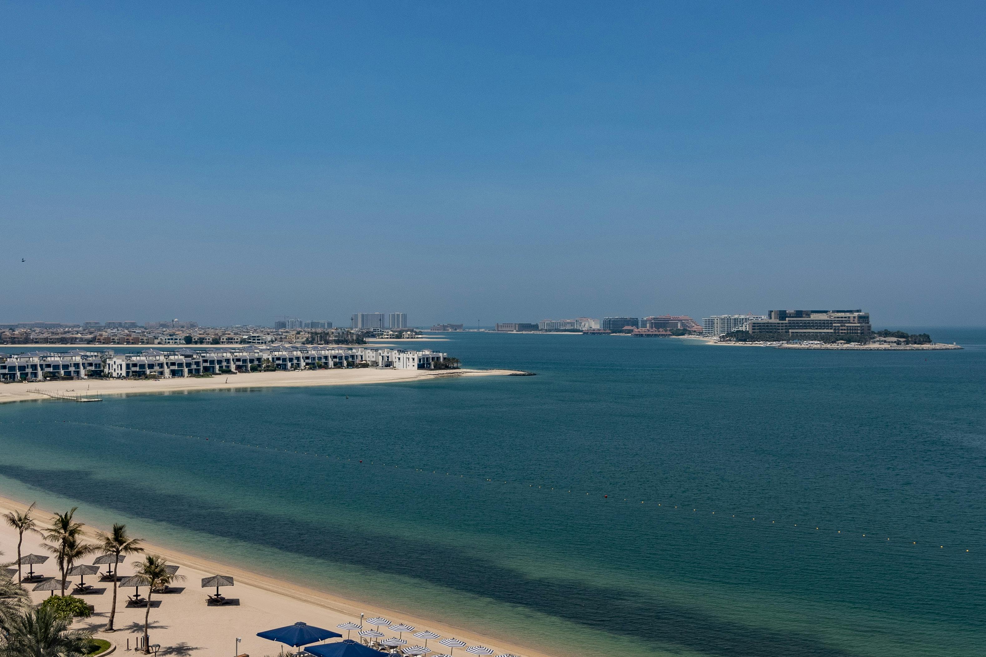 Discover Amazing Vacation Rentals