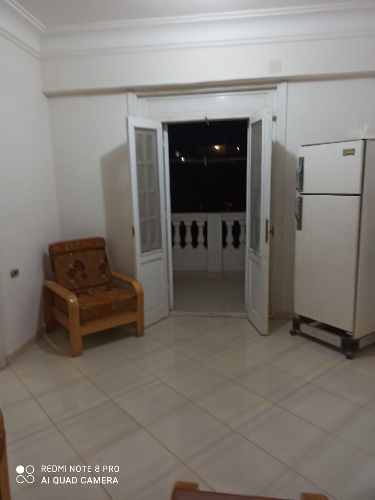 A tourist apartment in the  A tourist apartment in the Fayrouz area - Vacation Rental