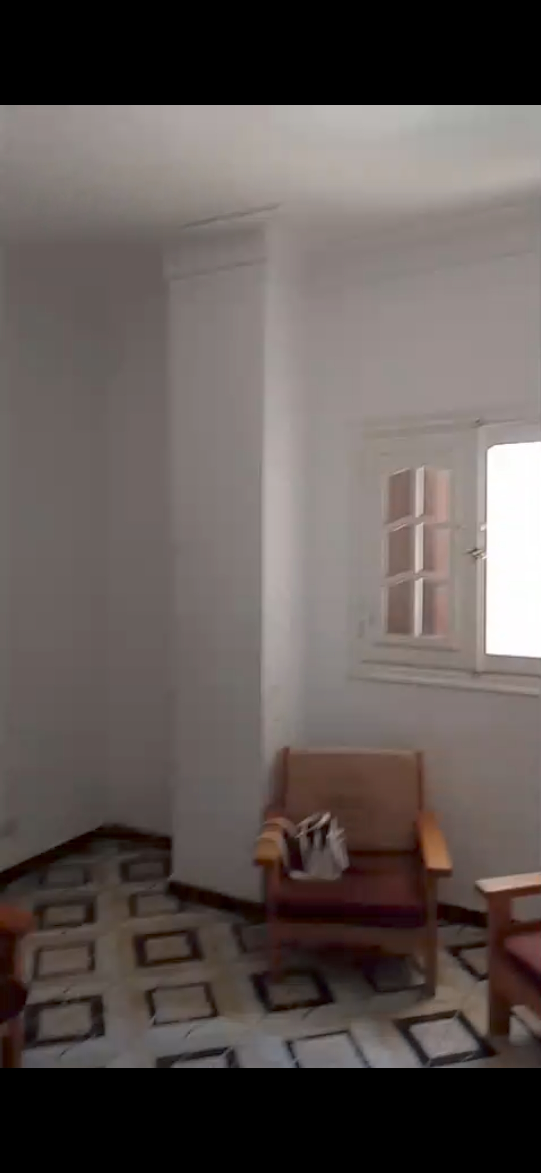 Alam Al-Rum refinery apartment - Vacation Rental